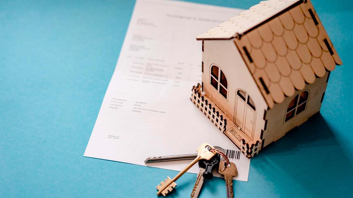 Es lo que promete el PSOE de Majadahonda, encabezado por David Rodríguez Cabrera en las elecciones del 28 de mayo