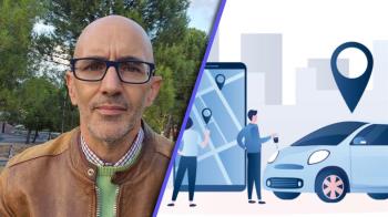 El grupo pide la puesta en marcha de un sistema de incentivo del uso del carpooling en Pozuelo 