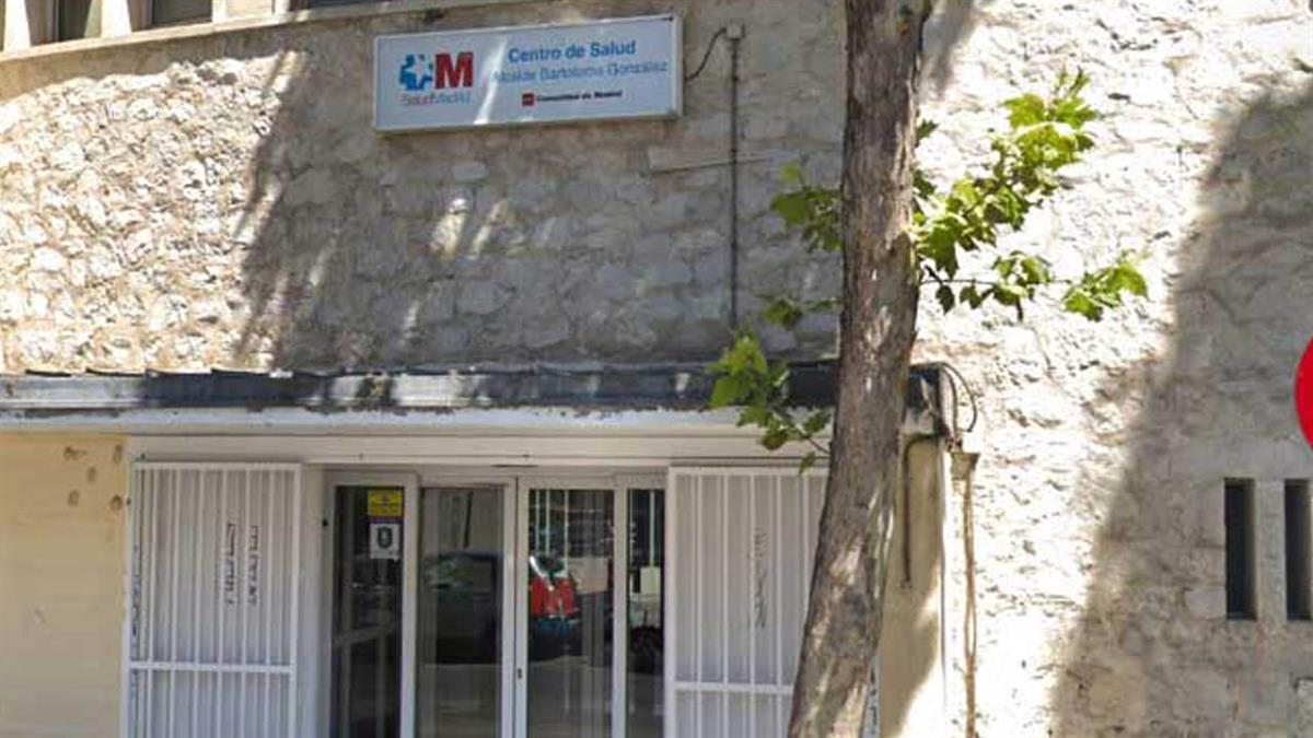 El 12 de abril se celebra una jornada que pone en relieve la función del primer nivel asistencial