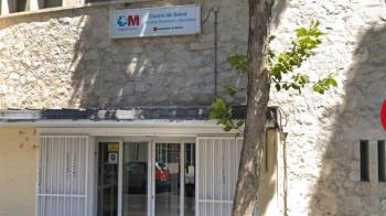 El 12 de abril se celebra una jornada que pone en relieve la función del primer nivel asistencial