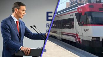 El BOE confirma el avance de la remodelación de Móstoles Central, que se suma a la modernización integral de Móstoles-El Soto 
