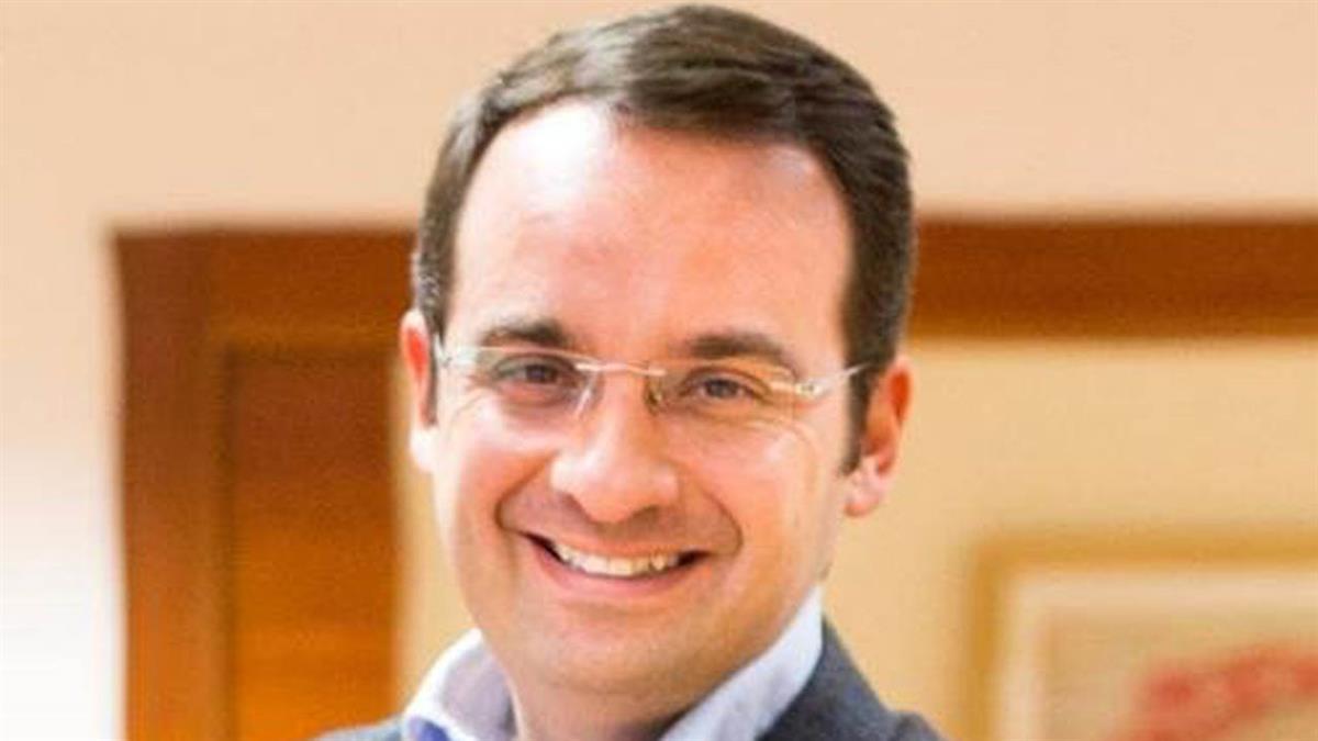 Cuantías que consideran, desde la formación política, "despilfarradas en tramas de corrupción"