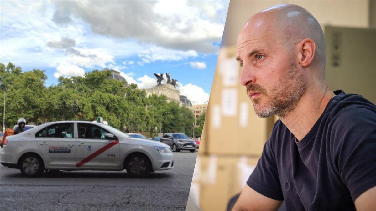 El PSOE asegura que “la nueva Ordenanza no ofrece solución al problema” de los eurotaxis