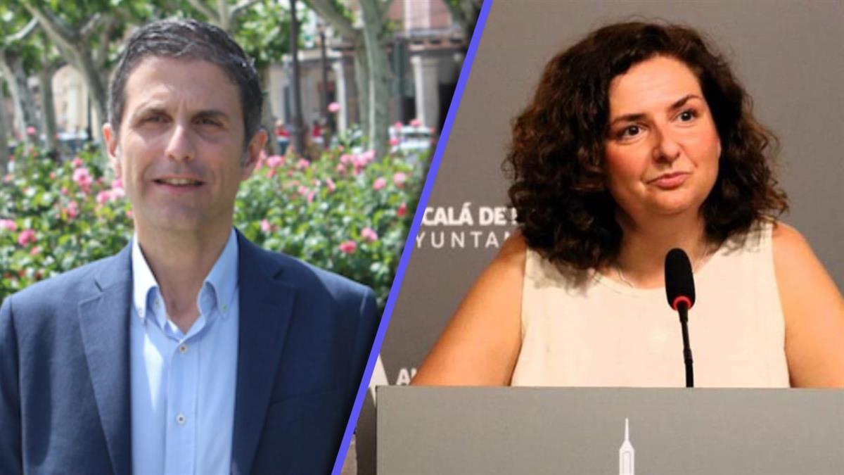 El PP pide al socialista que deje de malversar el dinero de los vecinos tras perder su tercer juicio consecutivo