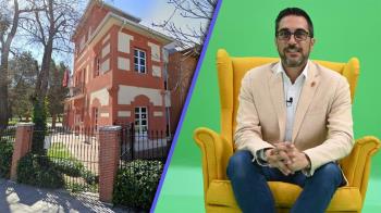 El Partido Socialista insiste en seguir denunciando "el desmantelamiento" del servicio de ludotecas