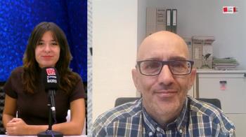 PSOE Pozuelo apuesta por un incremento en las partidas de ayudas para el material escolar 