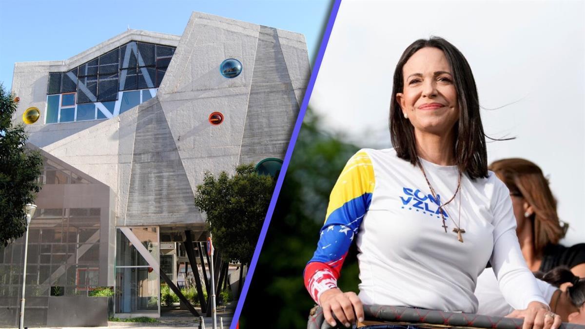 El PSOE pide al alcalde reflexionar sobre el nuevo nombre propuesto para el edificio de Igualdad 