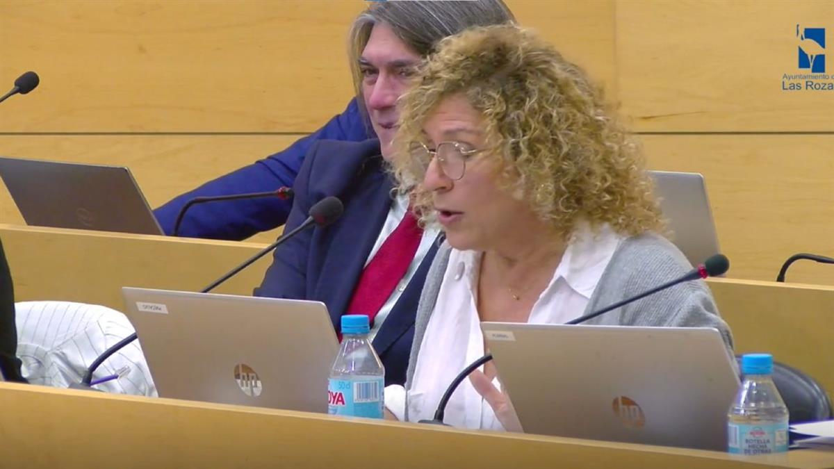 Los socialistas advierten que el PP "está vaciando de contenido" los Consejos Municipales y reduciendo la participación real de las asociaciones