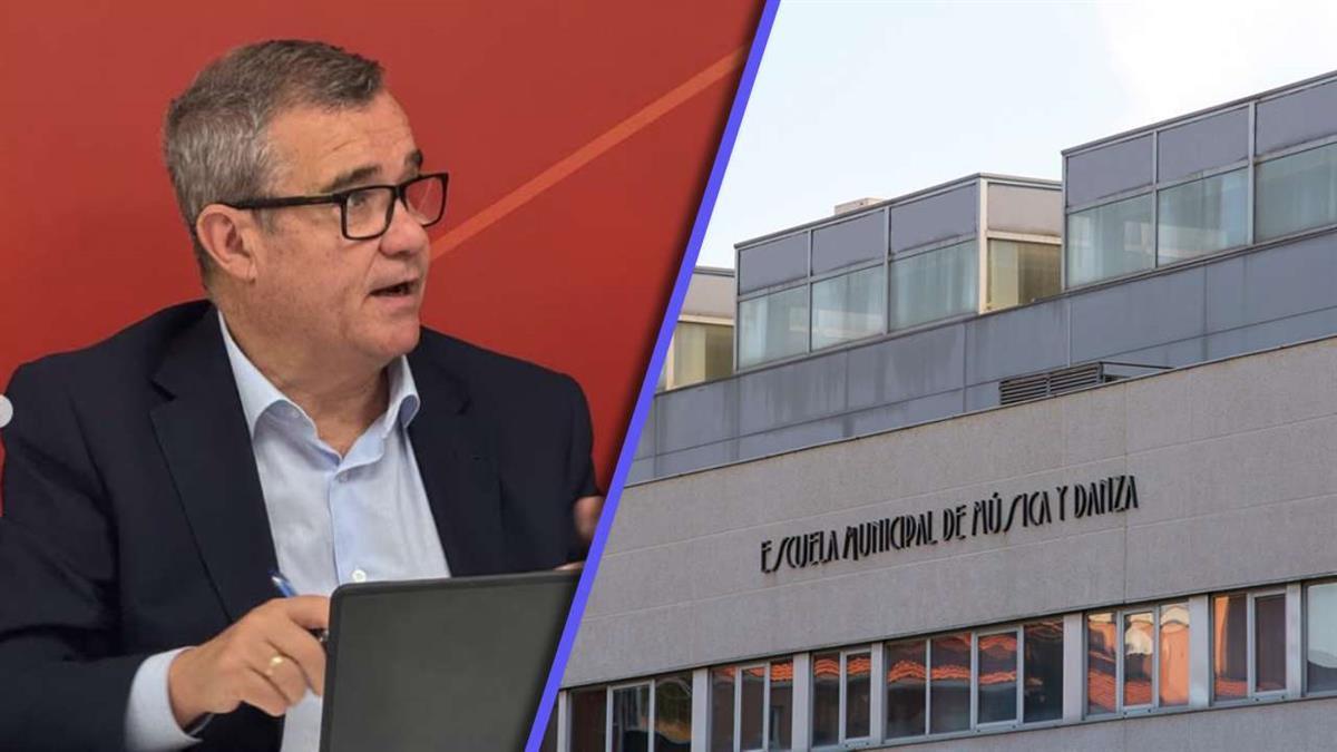 La iniciativa socialista ha salido adelante con el respaldo de todos los grupos políticos