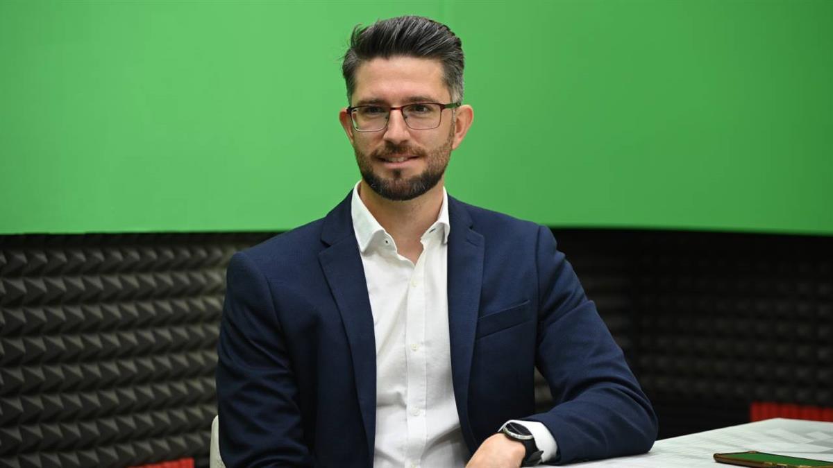 Los socialistas creen que Mariola Vargas "no tiene más proyecto que el de su propia supervivencia política"