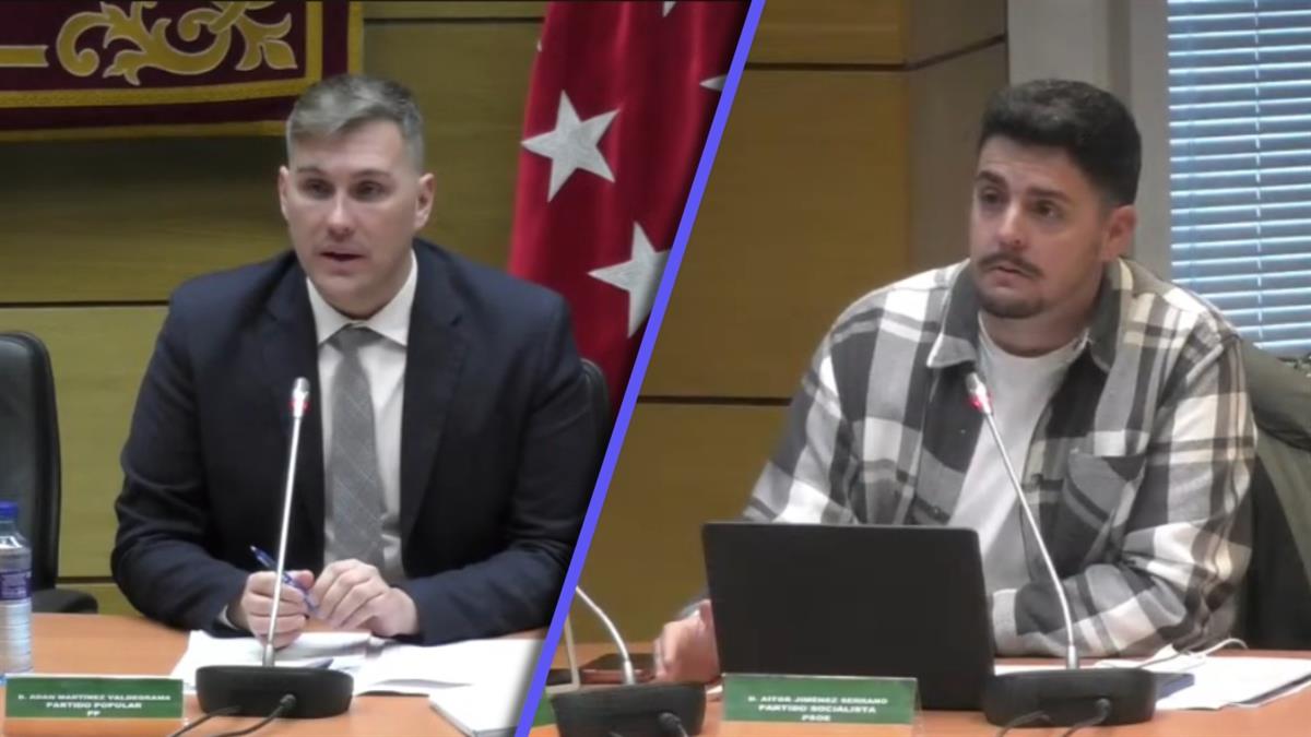 El PSOE denuncia que PP y VOX han votado en contra de rechazar el convenio acordado en la Mancomunidad del Noroeste