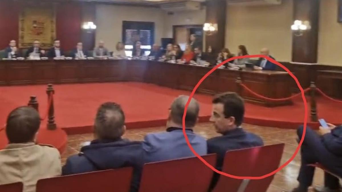 Los socialistas exigen explicaciones públicas y defienden una posición “sin matices” contra cualquier forma de violencia hacia las mujeres