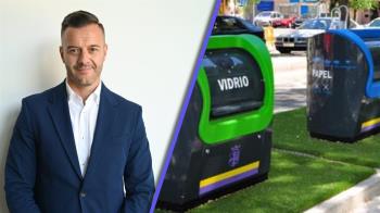 Javier Castillo anima a recurrir si no se está de acuerdo con "El Navarrazo", como lo han bautizado en el grupo