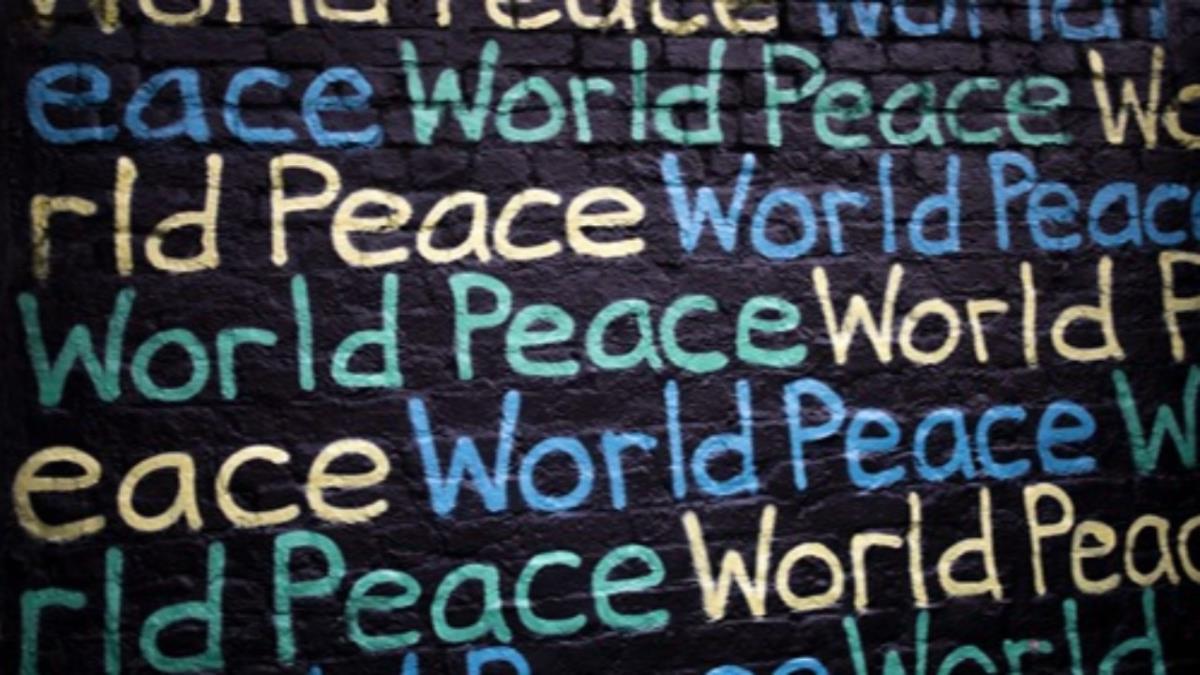 Durante el pleno también han abordado diferentes temas como el mercadillo municipal o el auge de las casas de apuestas