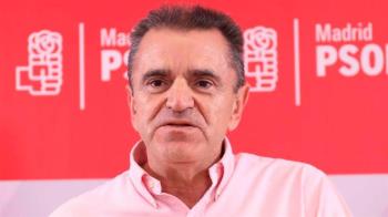 PSOE defiende una iniciativa para garantizar la creación de un registro de sanitarios objetores de conciencia