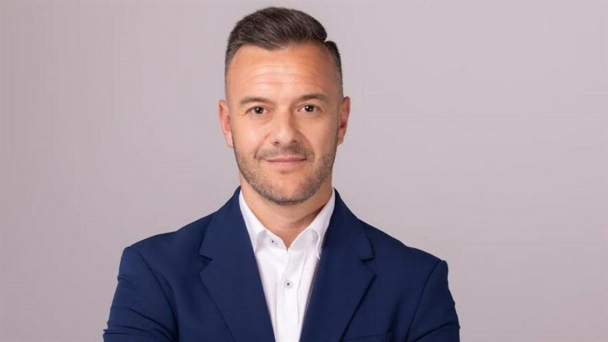 La formación asegura que el alcalde “no va a pasar la historia como el mejor gestor”