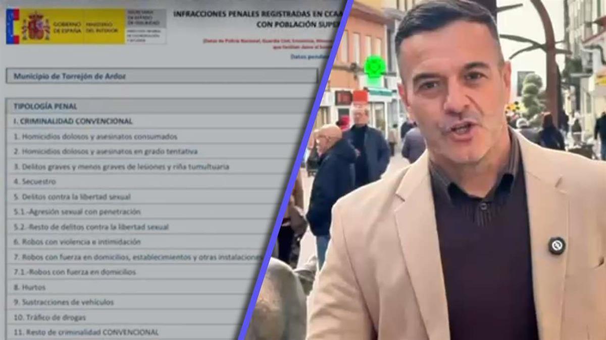 Los socialistas creen que "son las consecuencia de regalar el bastón de mando al concejal de Festejos"