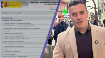 Los socialistas creen que "son las consecuencia de regalar el bastón de mando al concejal de Festejos"