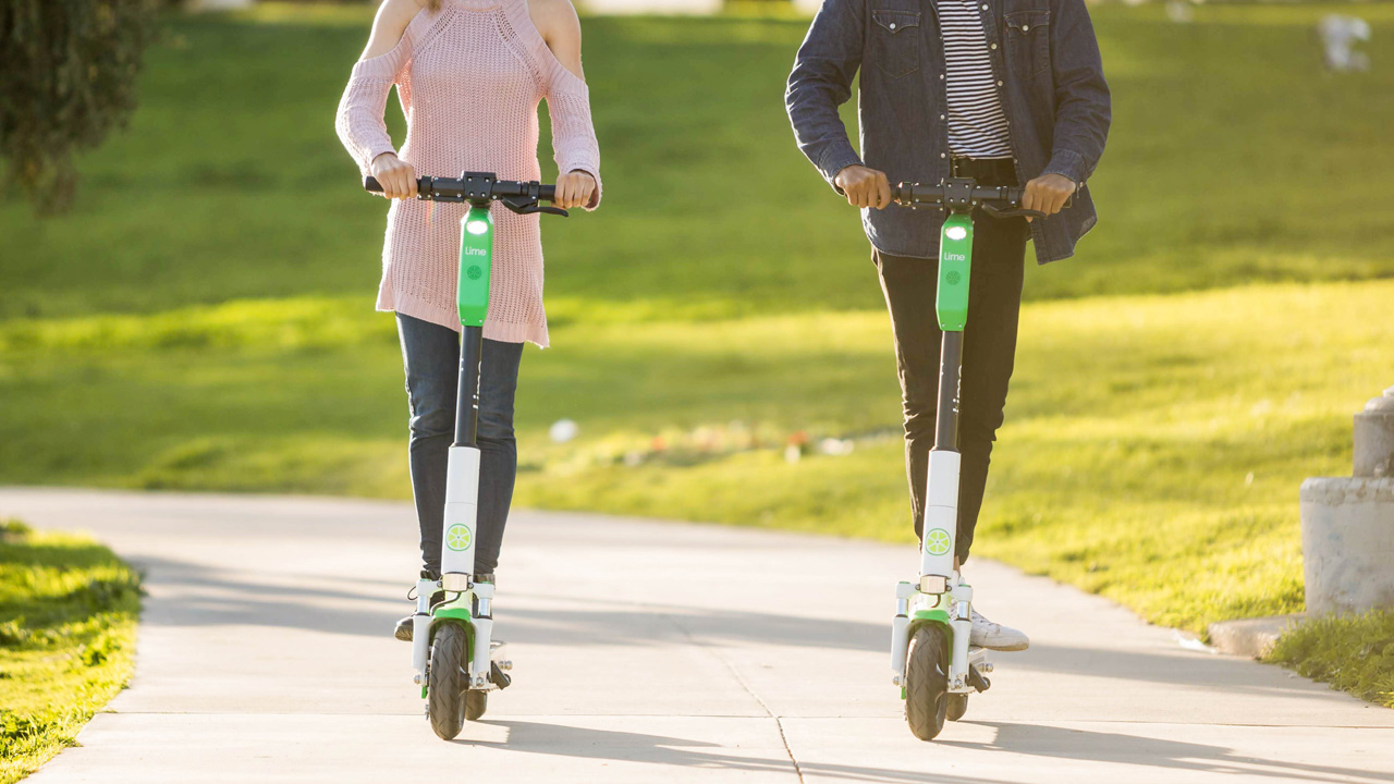 Desde el grupo municipal también exigen que paguen las tasas correspondientes 