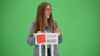 El PSOE de Tres Cantos tacha de "fiasco" la iniciativa del Gobierno de la Comunidad de Madrid 