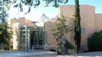 En la junta de portavoces se le indicó a los socialistas que no pasaba el Reglamento Orgánico Municipal