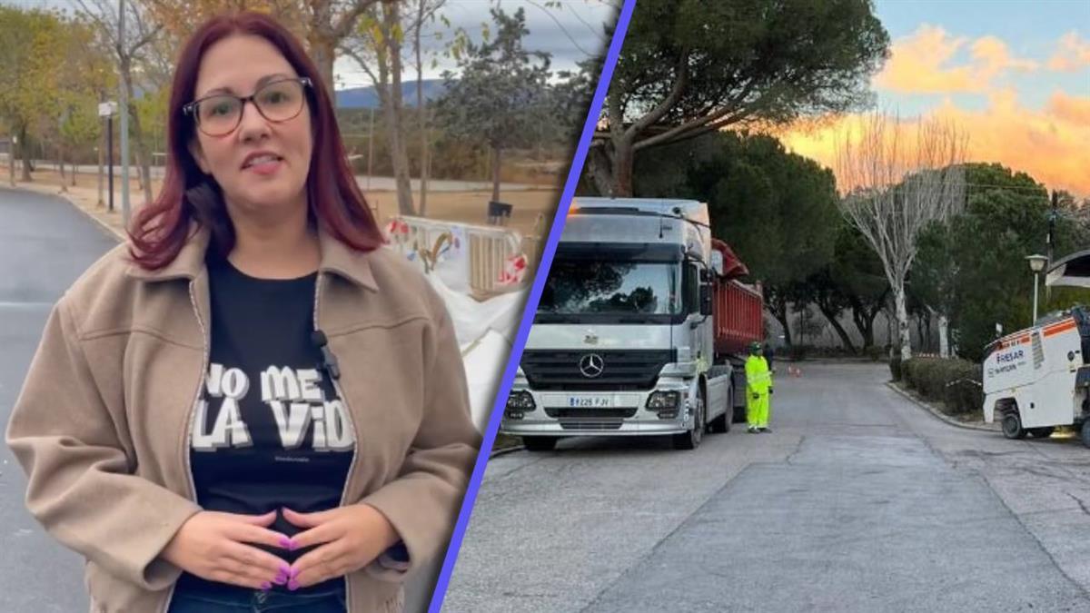 Los socialistas denuncian la falta de coordinación y de planificación del gobierno municipal