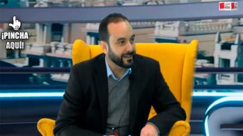 El partido cree que profundizarán el "desequilibrio entre viviendas y servicios"