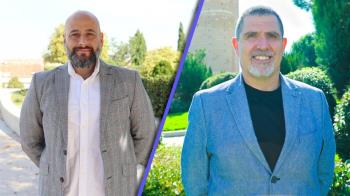 Los socialistas consideran que "la resolución acredita la falsificación del acta"