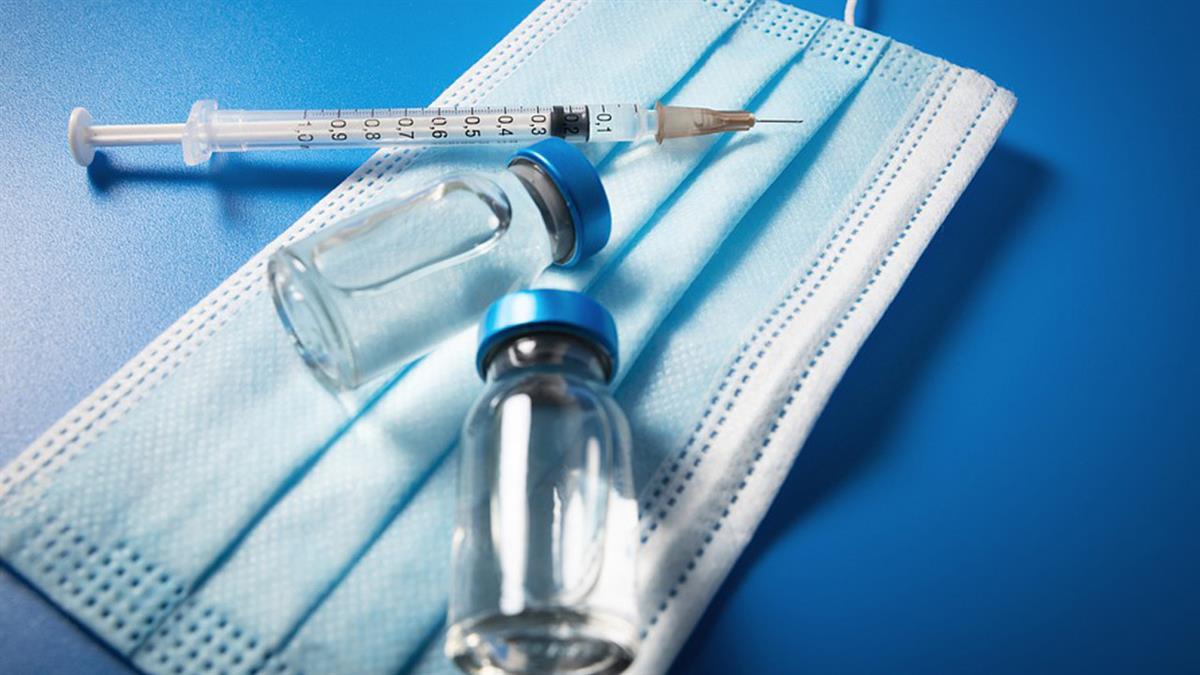 El grupo municipal también quiere saber el destino de los 5.000 tests