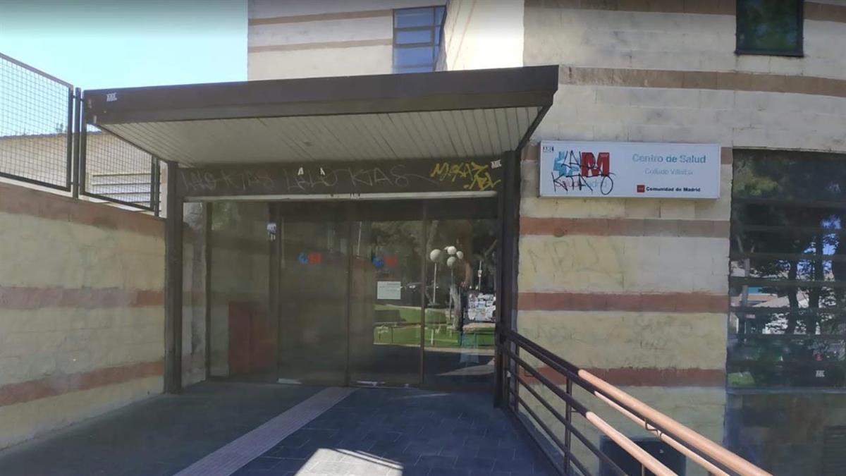 Los socialistas reclaman a Mariola Vargas que se enfrente a su Partido