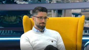 El portavoz socialista asegura que “a lo largo del día tienen unos problemas de tráfico muy gordos que generan contaminación”