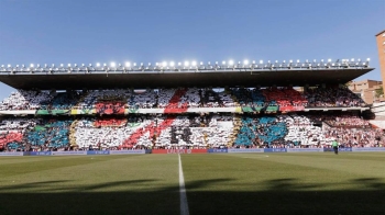 PSOE y Más Madrid se reúnen con las peñas del Rayo para defender la permanencia del club
