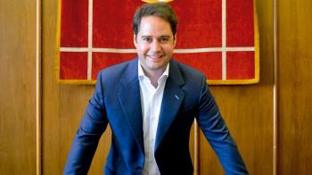 Tanto el PSOE como Podemos consideran que la convocatoria de pleno extraordinaria es "inadecuada y arbitraria"