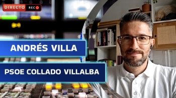 El PSOE de Collado Villalba tacha de «oferta ridícula y humo electoral» el plan del PP para comprar un inmueble en la calle Real