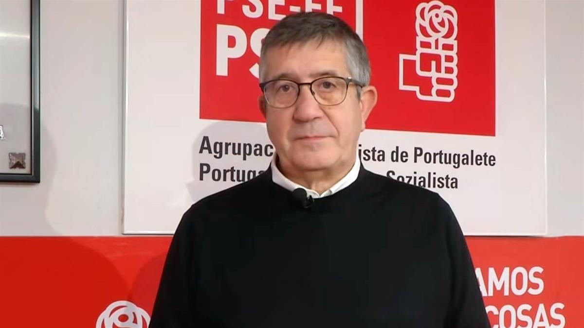 El líder del PP entregará las conversaciones completas con Mazón el día de la Dana