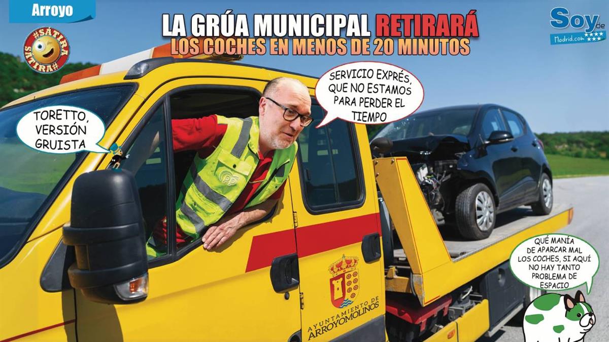 Este servicio estará disponible las 24 horas de los 365 días del año