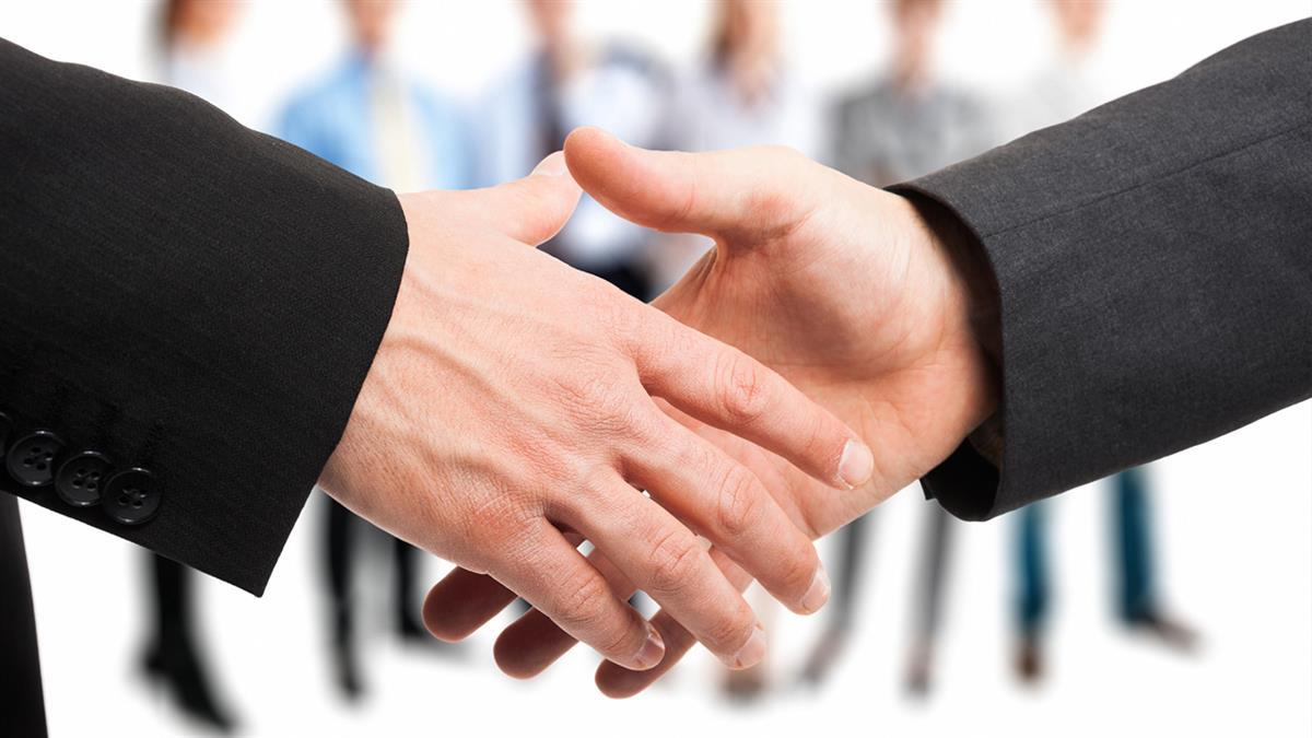 Ya están publicadas las listas de subsanaciones y exclusiones