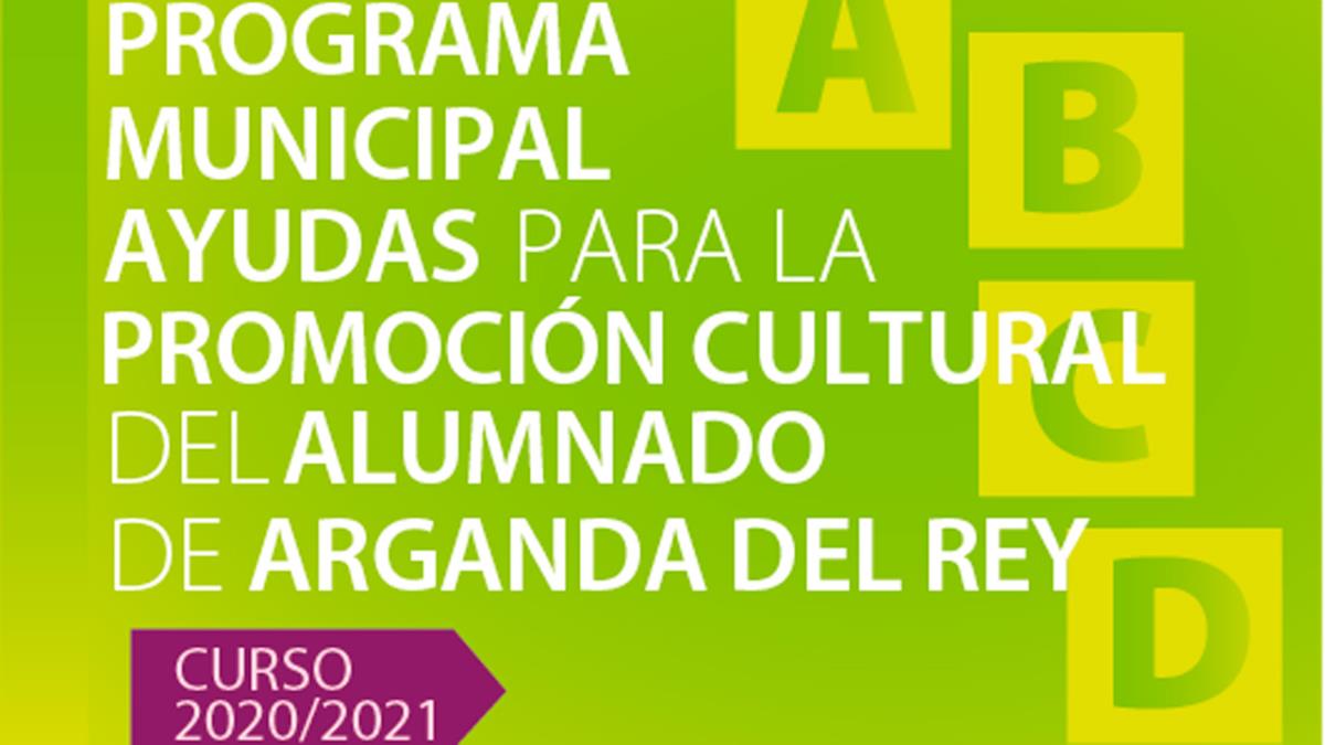 Se puede consultar de forma individual en la web del ayuntamiento