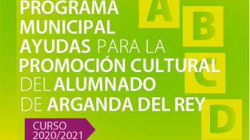 Se puede consultar de forma individual en la web del ayuntamiento