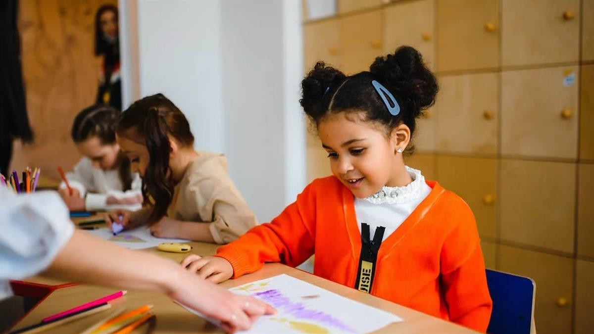 Arganda publica el listado definitivo con los beneficiarios de las subvenciones