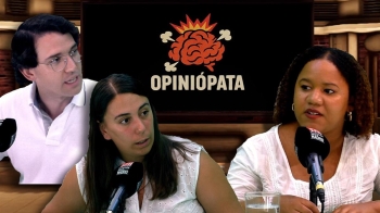 La oleada de investigaciones judiciales sigue en el tablero de esta tercera edición que promete resucitar viejas glorias