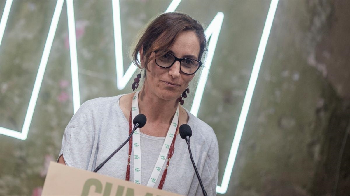 Militantes y candidatos sospechan de falsedad documental y piden paralizar el proceso
