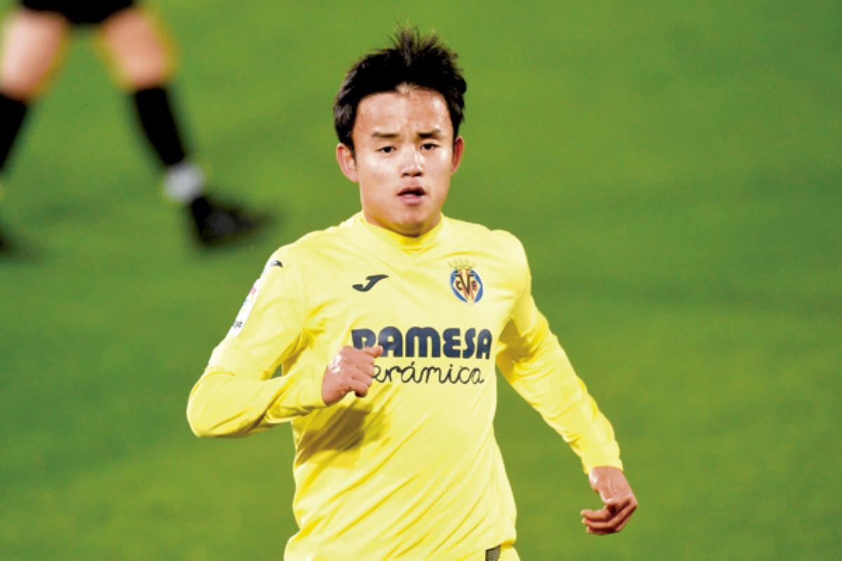 El equipo de Bordalás suma siete partidos sin conocer la victoria