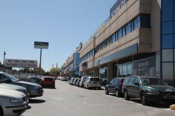 El Ayuntamiento de Leganés ha creado un servicio de atención al público