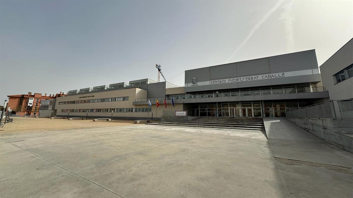 Especifica aquellas solicitudes que han presentado la documentación correcta