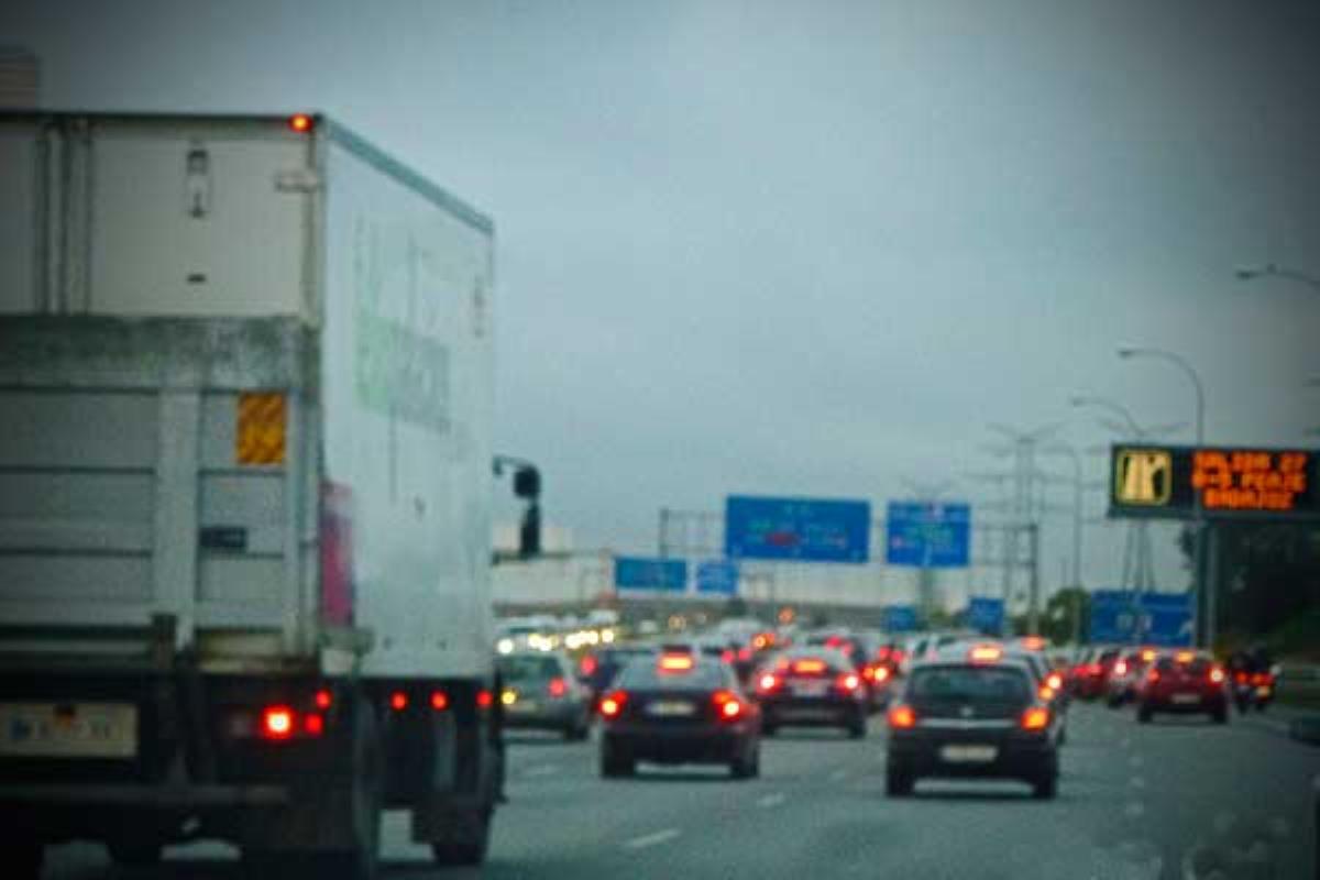 Está totalmente prohibido viajar a segundas residencias mientras continúe activo el estado de alarma