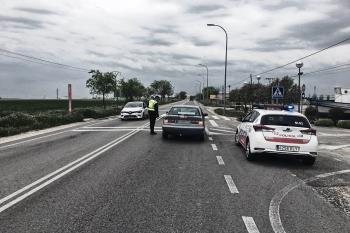 El ayuntamiento del municipio hace un llamamiento a la responsabilidad en sus redes sociales