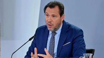 El ministro considera que lo único que se hizo mal fue no comunicárselo a la autoridad judicial "con carácter inmediato"