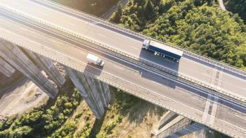 Los puentes de la red de carreteras gozarán de una inversión de 10 millones