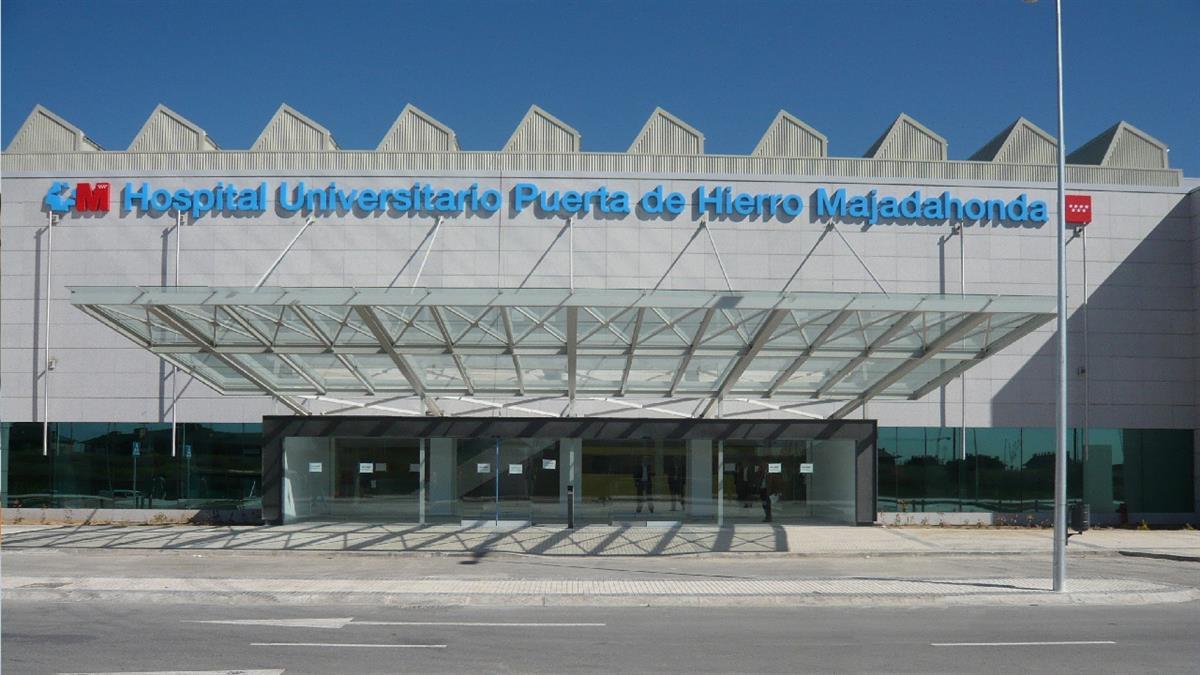 El Hospital celebrará así su cuarta edición de esta iniciativa 